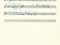 188-110_Polka_%60s%20Dirndal%20is%20vom%20Bacherl.pdf