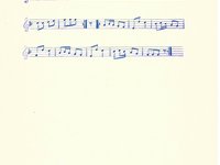 188-111_Polka_Strohschneider%20a.pdf