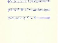 188-112_Polka_Strohschneider%20a.pdf