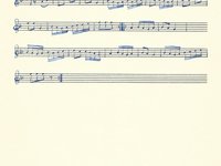 188-114_Polka_Schottisch.pdf
