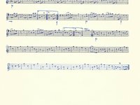 188-115_Polka_Trompeter-Polka.pdf