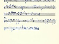 188-116_Polka_Treue%20Liebe-Polka.pdf
