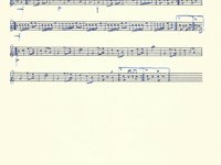 188-118_Polka_Wir%20werden%20euch%20schon%20kriag%60n.pdf