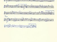 188-119_Polka_Zwilling-Polka.pdf