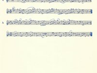 188-120_La%CC%88ndler_6%20La%CC%88ndler%20in%20F%20Nr.%201%20u.%202..pdf