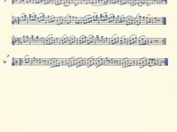 188-121_La%CC%88ndler_6%20La%CC%88ndler%20in%20F%20Nr.%203%20u.%204.pdf