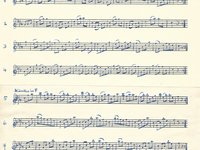 188-123_La%CC%88ndler_7%20Hochzeitsla%CC%88ndler%20aus%20Do%CC%88rfl.pdf