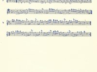188-125_La%CC%88ndler_8%20La%CC%88ndler%20in%20C%20und%20G%20Nr.%203%20u.%204.pdf