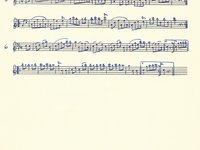 188-126_La%CC%88ndler_8%20La%CC%88ndler%20in%20C%20und%20G%20Nr.%205%20u.%206.pdf