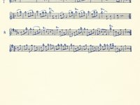 188-127_La%CC%88ndler_8%20La%CC%88ndler%20in%20C%20und%20G%20Nr.%207%20u.%208.pdf