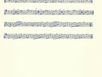 188-129_La%CC%88ndler_3%20La%CC%88ndler%20aus%20Rabnitztal.pdf