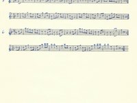 188-131_La%CC%88ndler_6%20La%CC%88ndler%20Nr.%205%20u.%206.pdf