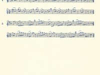 188-132_La%CC%88ndler_2%20La%CC%88ndler%20in%20C.pdf