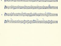 188-133_La%CC%88ndler_2%20La%CC%88ndler%20in%20G.pdf