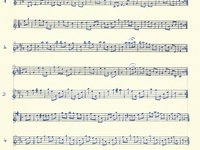 188-138_La%CC%88ndler_4%20La%CC%88ndler.pdf