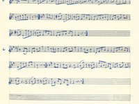188-140_La%CC%88ndler_6%20La%CC%88ndler%20Nr.%205%20u.%206.pdf