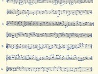 188-141_La%CC%88ndler_6%20La%CC%88ndler%20Nr.%201%2C%202%2C%203%2C%204.pdf