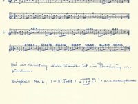 188-142_La%CC%88ndler_6%20La%CC%88ndler%20Nr.%205%20u.%206.pdf