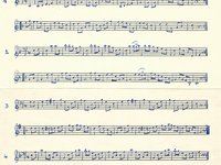 188-157_La%CC%88ndler_8%20La%CC%88ndler%20Nr.%201%2C%202%2C%203%2C%204.pdf