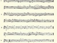188-159_La%CC%88ndler_6%20La%CC%88ndler%20in%20G%20Nr.%201%2C%202%2C%20%203%2C%204.pdf