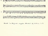 188-160_La%CC%88ndler_6%20La%CC%88ndler%20in%20G%20Nr.%205%20u.%206.pdf