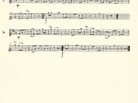 188-161_La%CC%88ndler_Brautla%CC%88ndler%20aus%20Do%CC%88rfl.pdf