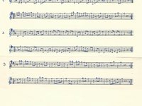 188-163_La%CC%88ndler_3%20Hochzeitsla%CC%88ndler%20aus%20Do%CC%88rfl.pdf