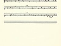 188-165_lied_Neujahrslied.pdf