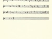 188-166_lied_Neujahrslied%2C%20Singstimme.pdf