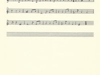 188-167_lied_Neujahrslied.pdf