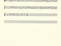 188-168_lied_Neujahrslied%2C%20Singstimme.pdf