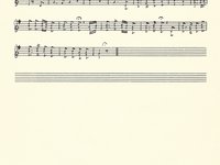 188-169_lied_Neujahrslied.pdf