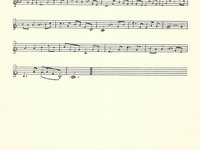 188-171_lied_Neujahrslied%2C%20Singstimme.pdf
