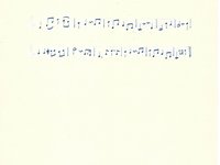 188-176_lied_Neujahrslied%2C%201.%20Flu%CC%88gelhorn.pdf