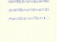 188-177_lied_Neujahrslied.pdf