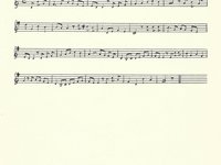 188-178_lied_Neujahrslied%2C%20Singstimme.pdf
