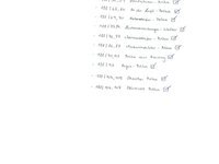 188-Deckblatt%20II.pdf