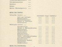 188-Deckblatt.pdf