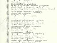 188-Inhaltsblatt.pdf