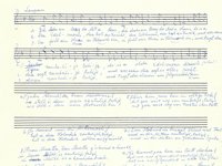 189-01_lied_Do%20drobn%20am%20Beag%20do%20ste%60t%20a%20Haus.pdf