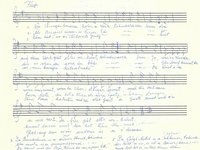 189-02_lied_Die%20Stingenbrunna%20hobn%20a%20Werk.pdf