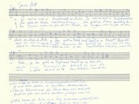 189-03_lied_Es%20war%20amol%20a%20Hulzknecht.pdf