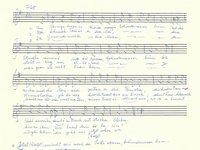 189-04_lied_In%20Stingenbrunn%20is%20Kirta.pdf