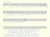 189-05_lied_Jo%2C%20woann%20in%20olla%20Frua%20am%20Berg.pdf