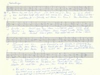 189-06_lied_Komm%20hea%20mai%20liabs%20Dianli.pdf
