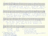 189-07_lied_Leitln%20pa%C3%9Ft%20auf%20a%20weng.pdf