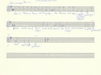 189-08_lied_Meini%20Hean%20und%20Fraun.pdf