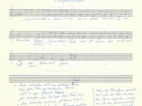 189-09_lied_Mia%20wu%CC%88nschn%20aich%20a%20glickseliges%20Neijahr.pdf