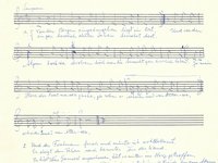 189-10_lied_Von%20den%20Bergen%20ringsumgeben.pdf