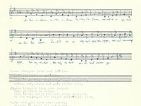 189-11_lied_Ako%20idem%2C%20ako%20idem%20Kiszeg%2C%20Sopron%20-%20Wenn%20ich%20gehe%2C%20wenn%20ich%20nach%20Gu%CC%88ns%2C%20O%CC%88denburg%20gehe.pdf